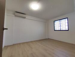 Blk 81 Commonwealth Heights (Queenstown), HDB 3 Rooms #612616351
